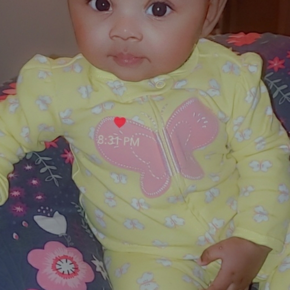 Meet your Posher, Latanya - Picture 10 of 13